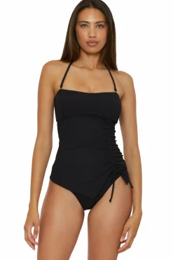 Becca Tankini><noscript><img width=
