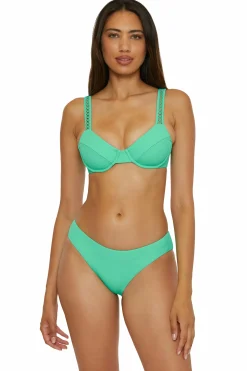 Becca D-Bra|Underwire Bra><noscript><img width=