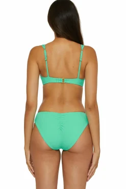 Becca D-Bra|Underwire Bra><noscript><img width=