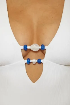 Becca Plunge Neck><noscript><img width=