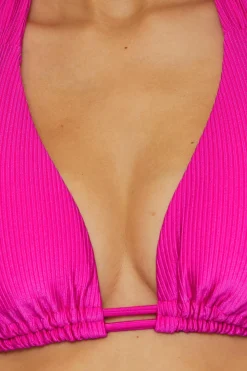 Becca D-Bra|Halter><noscript><img width=