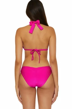 Becca D-Bra|Halter><noscript><img width=