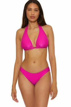 Becca D-Bra|Halter><noscript><img width=