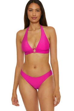 Becca D-Bra|Halter><noscript><img width=