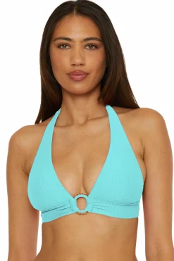 Becca D-Bra|Halter><noscript><img width=