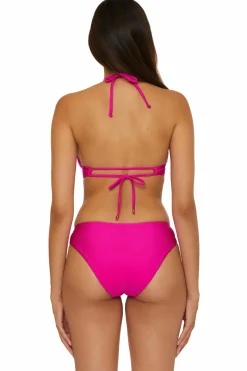 Becca D-Bra|Halter><noscript><img width=