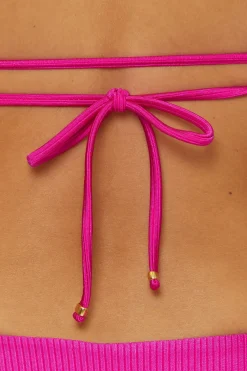 Becca D-Bra|Halter><noscript><img width=