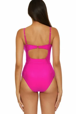Becca Scoop / Square Neck 1Pc><noscript><img width=