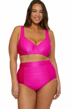Becca Underwire Bra><noscript><img width=