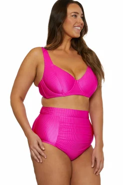 Becca Underwire Bra><noscript><img width=