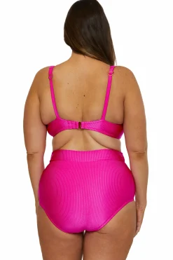 Becca Underwire Bra><noscript><img width=