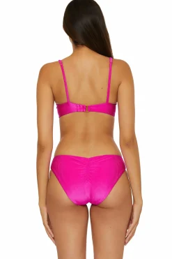 Becca D-Bra|Underwire Bra><noscript><img width=