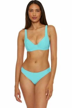 Becca D-Bra|Underwire Bra><noscript><img width=