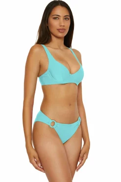 Becca D-Bra|Underwire Bra><noscript><img width=