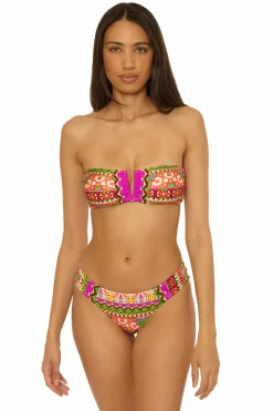 Becca D-Bra|Bandeau><noscript><img width=