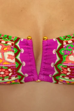 Becca D-Bra|Bandeau><noscript><img width=