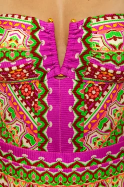 Becca Bandeau 1Pc><noscript><img width=