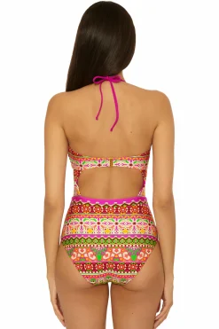 Becca Bandeau 1Pc><noscript><img width=