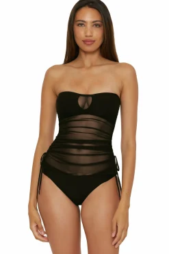 Becca Tankini><noscript><img width=