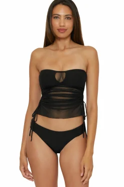 Becca Tankini><noscript><img width=