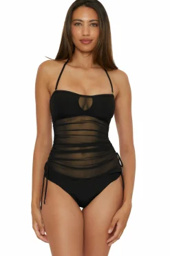 Becca Tankini><noscript><img width=