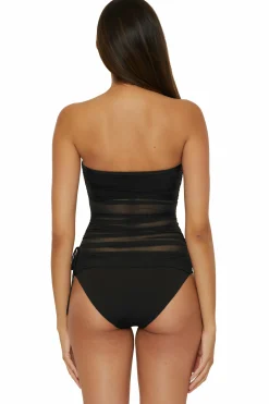 Becca Tankini><noscript><img width=