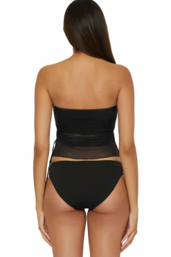 Becca Tankini><noscript><img width=
