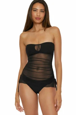 Becca Tankini><noscript><img width=