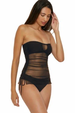 Becca Tankini><noscript><img width=