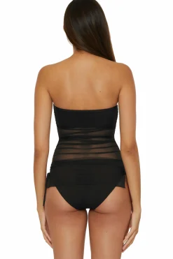 Becca Tankini><noscript><img width=