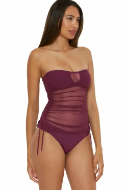 Becca Tankini><noscript><img width=