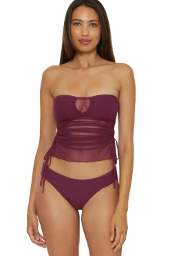 Becca Tankini><noscript><img width=