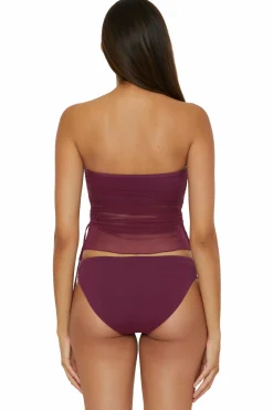Becca Tankini><noscript><img width=