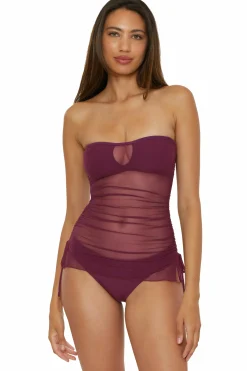 Becca Tankini><noscript><img width=
