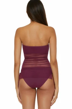 Becca Tankini><noscript><img width=