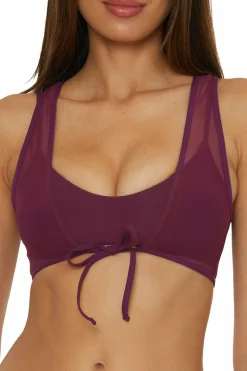 Becca D-Bra><noscript><img width=