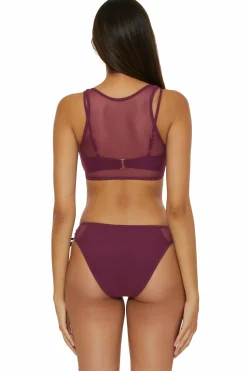 Becca D-Bra><noscript><img width=