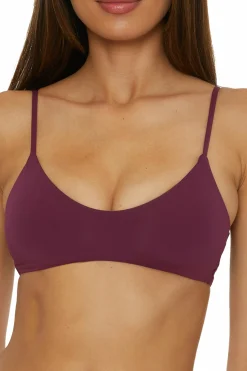 Becca D-Bra><noscript><img width=