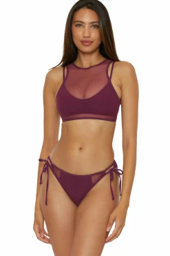 Becca D-Bra><noscript><img width=