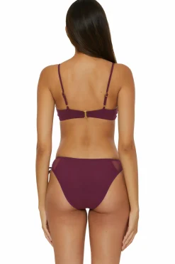 Becca D-Bra><noscript><img width=