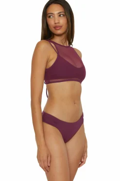 Becca D-Bra><noscript><img width=