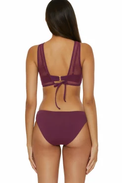 Becca D-Bra><noscript><img width=