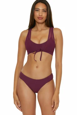 Becca D-Bra><noscript><img width=