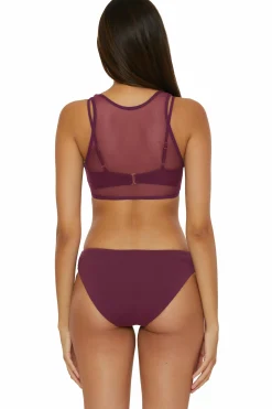 Becca D-Bra><noscript><img width=