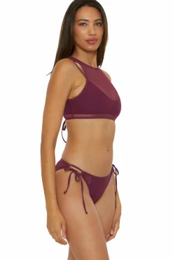Becca D-Bra><noscript><img width=