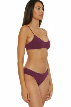 Becca D-Bra><noscript><img width=