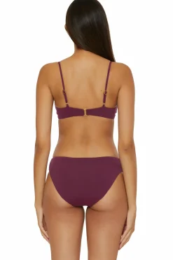 Becca D-Bra><noscript><img width=