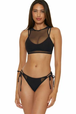 Becca D-Bra><noscript><img width=