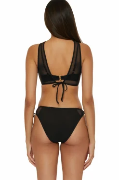Becca D-Bra><noscript><img width=