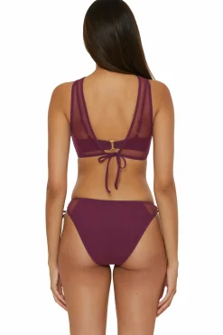 Becca D-Bra><noscript><img width=